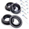 Image de DR.MOTOR AUTOMOTIVE DRM069S Joint De Cache-Culbuteurs