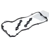 Image de DR.MOTOR AUTOMOTIVE DRM0136 Joint De Cache-Culbuteurs