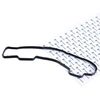Image de DR.MOTOR AUTOMOTIVE DRM0236 Joint De Cache-Culbuteurs