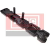 Image de DR.MOTOR AUTOMOTIVE DRM0237 Joint De Cache-Culbuteurs