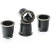 Image de DR.MOTOR AUTOMOTIVE DRM0248S Joint De Cache-Culbuteurs