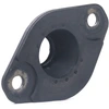 Image de DR.MOTOR AUTOMOTIVE DRM0216 Joint De Cache-Culbuteurs