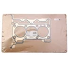 Image de DR.MOTOR AUTOMOTIVE DRM62001 Joint De Culasse Épaisseur: 0,7mm