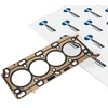 Image de DR.MOTOR AUTOMOTIVE DRM18201 Joint De Culasse Métal, Épaisseur: 1,2mm