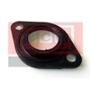 Image de DR.MOTOR AUTOMOTIVE DRM0402 Joint De Cache-Culbuteurs