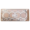 Image de DR.MOTOR AUTOMOTIVE DRM16201 Joint De Culasse Épaisseur: 1,45mm