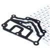 Image de DR.MOTOR AUTOMOTIVE DRM0451 Joint d'étanchéité, boîtier du thermostat