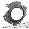 Image de DR.MOTOR AUTOMOTIVE DRM0465 bague d'étanchéité système S.P.I., pompe d'injection