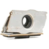 Image de DR.MOTOR AUTOMOTIVE DRM0515 Joint De Cache-Culbuteurs