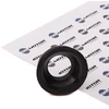 Image de DR.MOTOR AUTOMOTIVE DRM0627 Joint De Cache-Culbuteurs