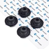 Image de DR.MOTOR AUTOMOTIVE DRM0654S Joint De Cache-Culbuteurs
