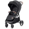 Image de Poussette Kinderkraft Grande + Black - en occasion ou reconditionné