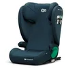 Image de Siège auto bébé groupe 2, 3 Kinderkraft Junior Fix I - Size - en occasion ou reconditionné