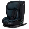 Image de Kinderkraft KCONE300BLK0000 Siège-auto noir, ISOFIX: avec Isofix