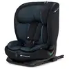 Image de Siege Auto Oneto3 I Size Pratique Et Confortable Noir