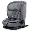 Image de Kinderkraft KCONE300GRY0000 Siège-auto gris, ISOFIX: avec Isofix