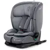 Image de Siege Auto Oneto3 I Size Pratique Et Confortable Gris