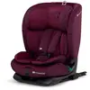 Image de Siege Auto Oneto3 I Size Pratique Et Confortable Bordeaux