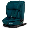 Image de Kinderkraft KCONE300BLU0000 Siège-auto Bleu, ISOFIX: avec Isofix