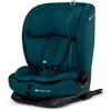 Image de Siege Auto Oneto3 I Size Pratique Et Confortable Vert
