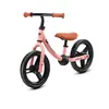 Image de Draisienne Enfant Sans Pédale Dès 3 Ans   Guidon Et Selle Réglables   Modèle 2way Next Rose