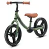 Image de Draisienne Enfant Sans Pédale Dès 3 Ans   Guidon Et Selle Réglables   Modèle 2way Next Vert