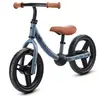 Image de Draisienne Enfant Sans Pédale Dès 3 Ans   Guidon Et Selle Réglables   Modèle 2way Next Bleu