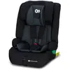 Image de Siege Auto Safety Fix 2 I Size Pratique Confortable Noir