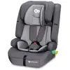 Image de Siege Auto Safety Fix 2 I Size Pratique Confortable Gris