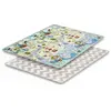 Image de Tapis D’évei Matty2- Tapis Sensoriel Pour Bébé Multicolore