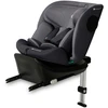 Image de Kinderkraft KCI36000GRY0000 Siège-auto gris, ISOFIX: avec Isofix