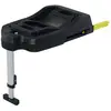 Image de Base Isofix, Pour Siège Mink Pro I-size 45-75 Cm Noir