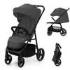 Image de Poussette Canne Kinderkraft Trig 3 - en occasion ou reconditionné