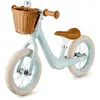 Image de Draisienne Enfant Légère Réglable Bleu
