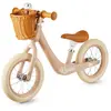 Image de Draisienne Enfant Légère Réglable Rosa