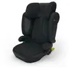 Image de Siège Auto Évolutif Pour Enfants De 100 À 150 Cm Noir