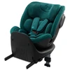 Image de Kinderkraft KCXRID02GRE0000 Siège-auto vert, ISOFIX: avec Isofix