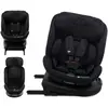 Image de Siege Auto Xpedition 3 I Size Pratique Confortable Noir