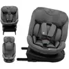 Image de Siege Auto Xpedition 3 I Size Pratique Confortable Gris