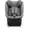 Image de Base Isofix Modulaire Pour Siège Auto Gris