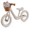 Image de Draisienne Enfant Légère Réglable Beige