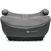 Image de Siège Auto I-boost 2 Pro I-size Gris