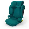Image de Siège Auto Évolutif Pour Enfants De 100 À 150 Cm Vert