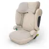 Image de Siège Auto Évolutif Pour Enfants De 100 À 150 Cm Beige