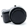 Image de EINPARTS EPPDC34 Capteurs De Recul Récepteur à ultrasons, noir