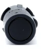 Image de EINPARTS EPPDC50 Capteurs De Recul Récepteur à ultrasons, noir