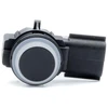 Image de EINPARTS EPPDC53 Capteurs De Recul Récepteur à ultrasons, noir