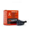 Image de EINPARTS EPPDC74 Capteurs De Recul Récepteur à ultrasons, noir, arrière