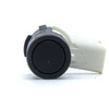Image de EINPARTS EPPDC88 Capteurs De Recul avant et arrière, Récepteur à ultrasons, noir