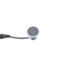Image de EINPARTS EPP SENSOR 18.5MM SI Capteur de stationnement argent, Récepteur à ultrasons
